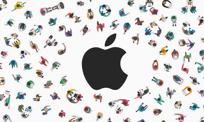 apple-texture.jpg