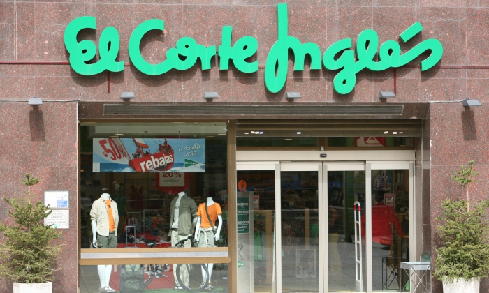 El-corte-ingles.jpg