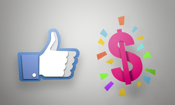 facebook-anuncios-dinero.jpg