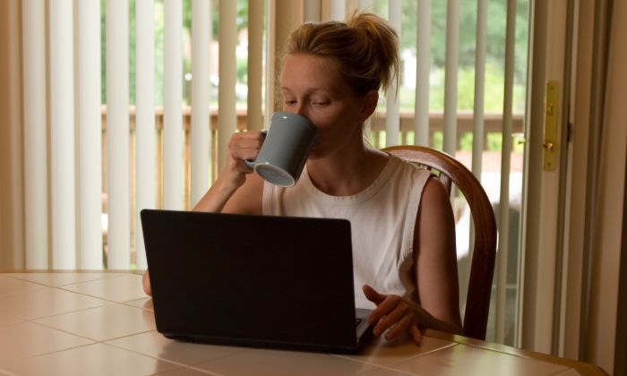teletrabajo-mujer-700.jpg