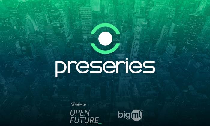 preseries-700.jpg