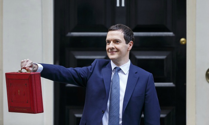 osborne-reino-unido.jpg