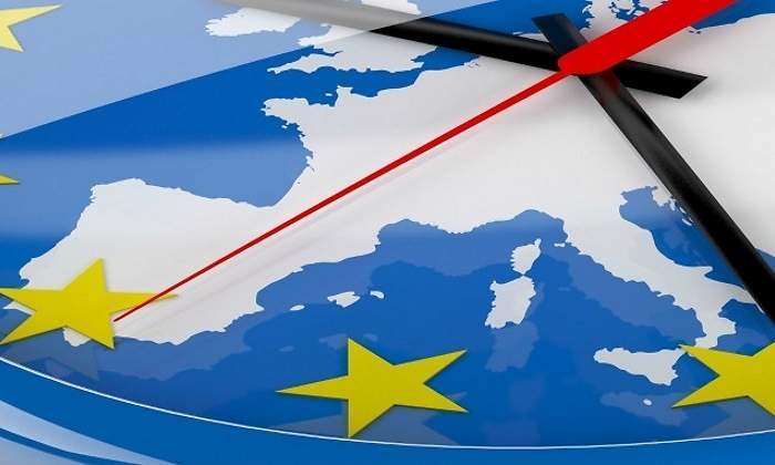 700x420_europa-reloj.jpg