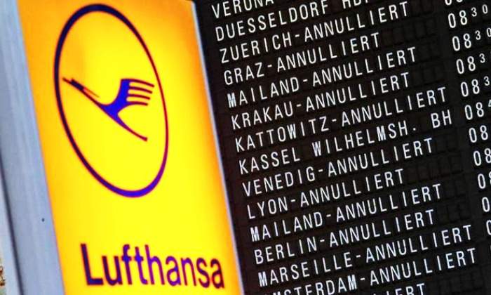 lufthansa-panel-700.jpg