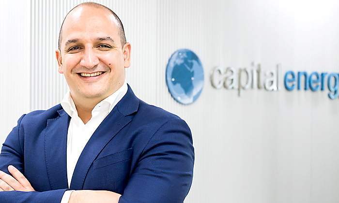 700x420_juanjo-sanchez-capital-energy.jpg
