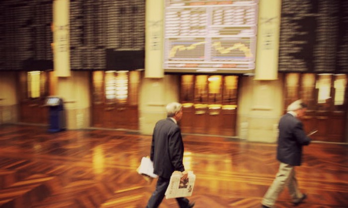 bolsa-ibex-caida-700.jpg