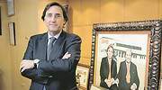 Tomás Pascual: Hay 800 empresas alimentarias en riesgo de desaparecer y tenemos que evitar más impuestos