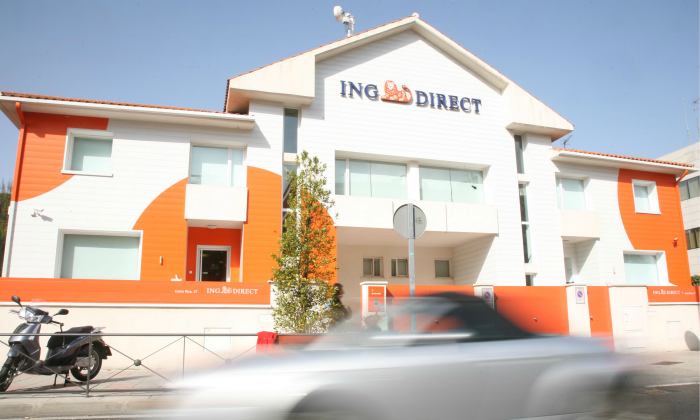 ing-direct-casa.png