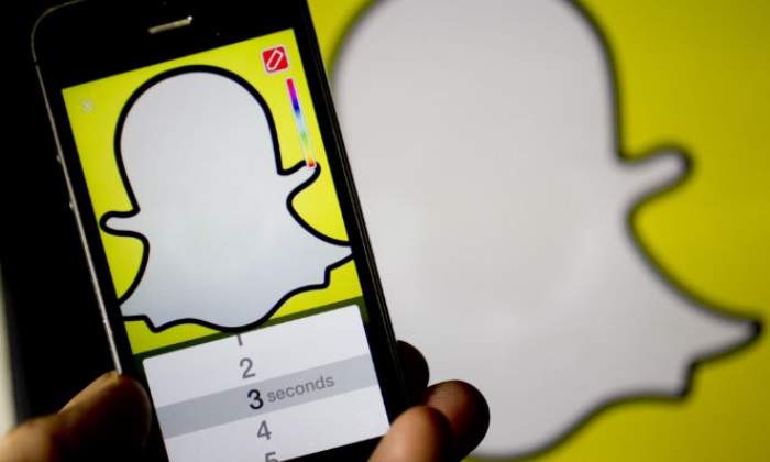 snapchat-2.jpg