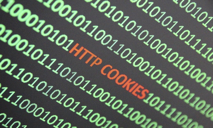cookies.jpg