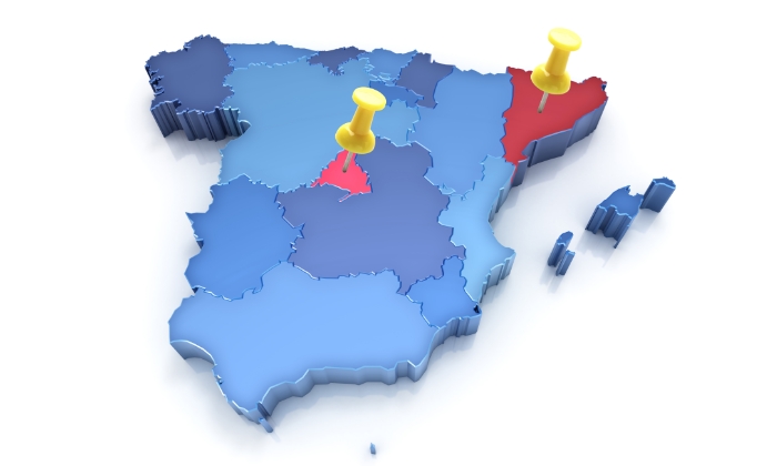 espana-mapa-azul-madrid-cataluna.jpg
