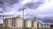 Madrid, Barcelona y la costa, los mercados que más sufrirán con el nuevo frenazo inmobiliario