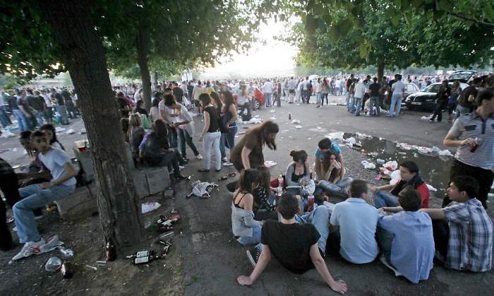 Botellon.jpg