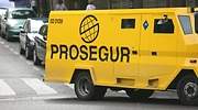 Prosegur abona su dividendo en abril con una rentabilidad del 0,9%