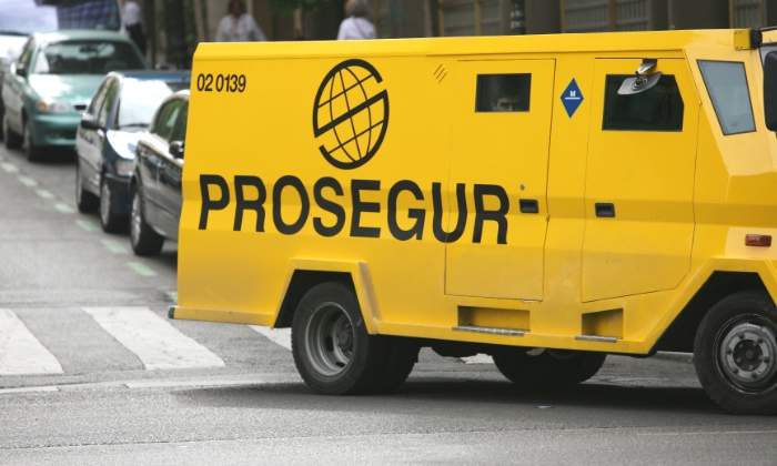 prosegur-camion.jpg