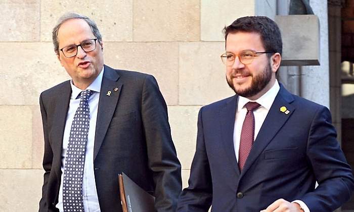 torra-aragonesLM.jpg