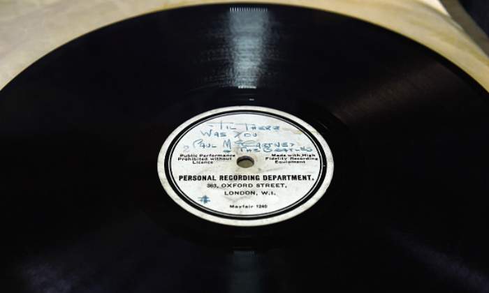 vinilo-700420.jpg