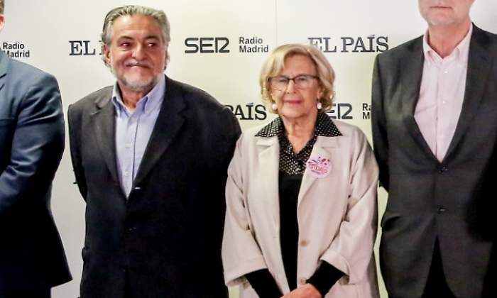 700x420_pepu-carmena-ep.jpg