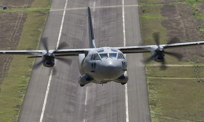leonardo-defensa-foto700x420_.jpg