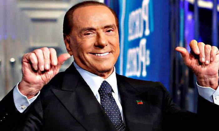 700x420_berlusconi-770.jpg
