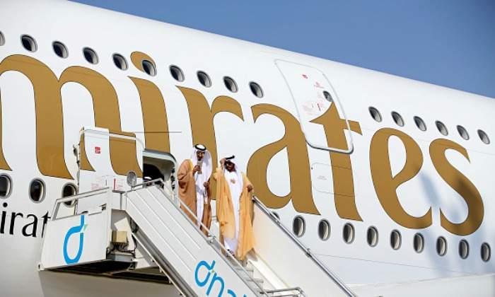emirates-avion.jpg