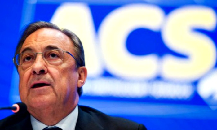 Florentino-ACS-700.jpg