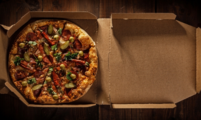 pizza-istock.jpg
