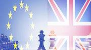 ¿Qué va a ocurrir con el Brexit tras la victoria de Boris Johnson?