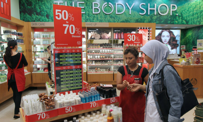 thebodyshop-700420.jpg