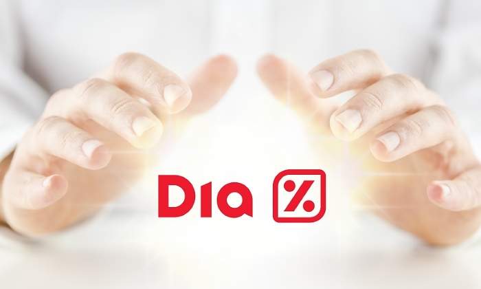Dia.jpg