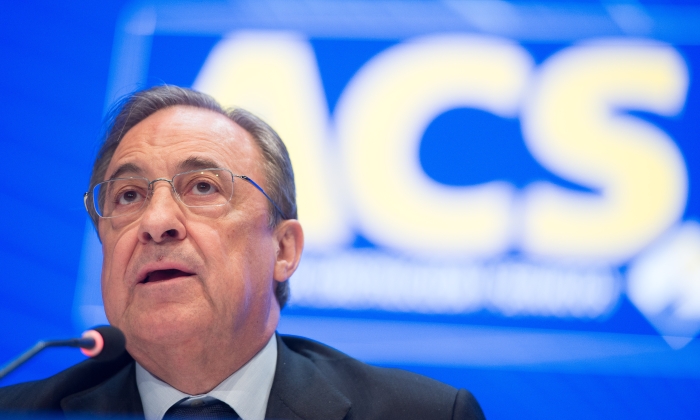 florentino-perez-acs.jpg