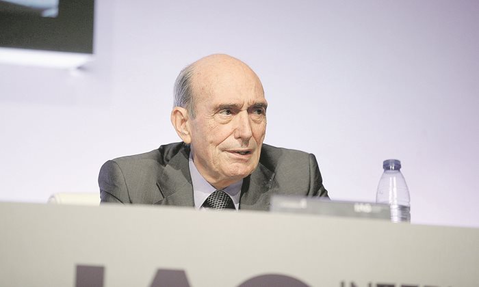 norniella-jose-manuel-700.jpg