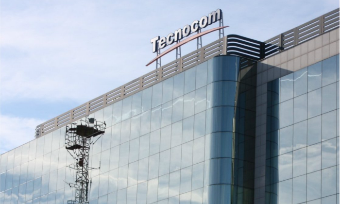 tecnocom.png