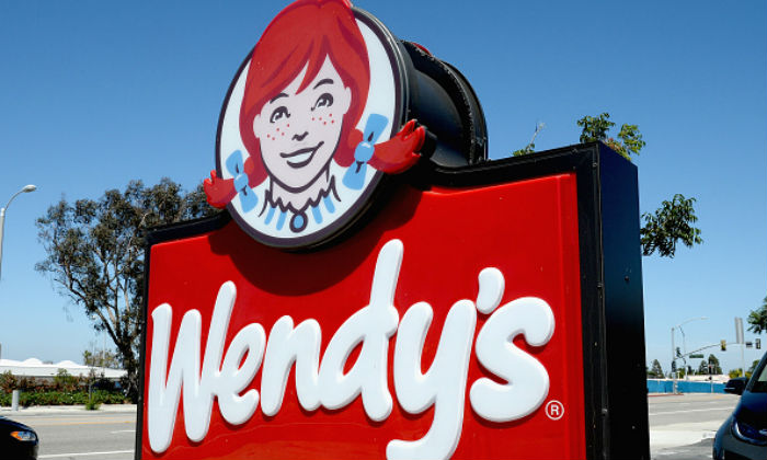 wendys.jpg