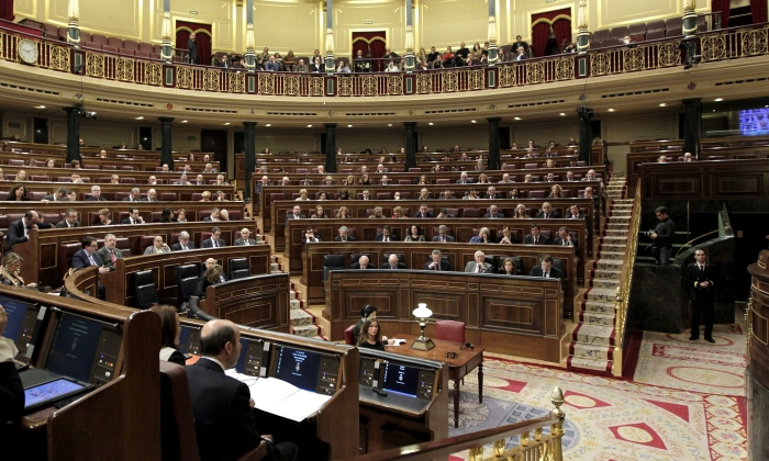 congreso-diputados-espana.jpg