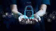 La seguridad de las telecomunicaciones: nuevos desafíos
