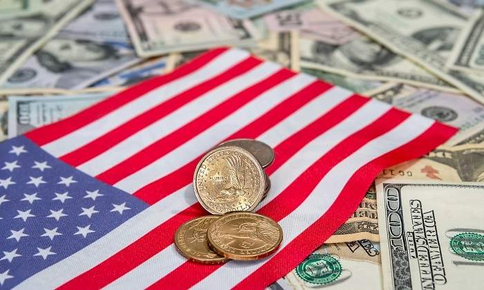 700x420_eeuu-dolares-inflaciopn.jpg