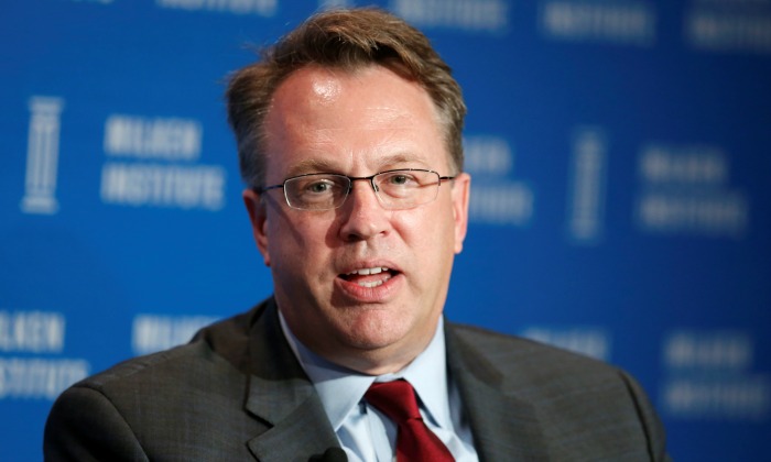 John-Williams-700-fed-san-francisco.jpg