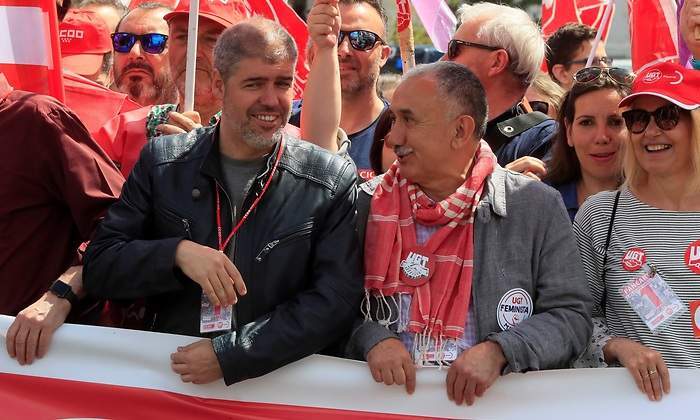 700x420_manifestacion-trabajador.jpg