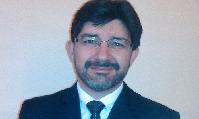 luis_manuel_alvarez_pedrosa_abogado.jpg