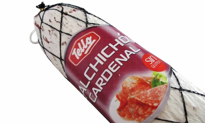 tello-salchichon-700.jpg