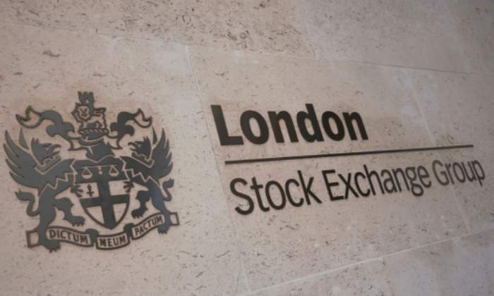 LSE.jpg