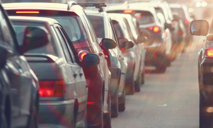 coches-trafico.jpg
