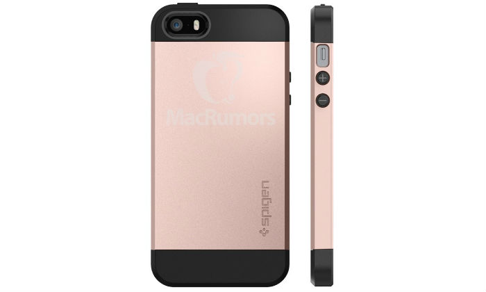 funda-iphone-se.jpg