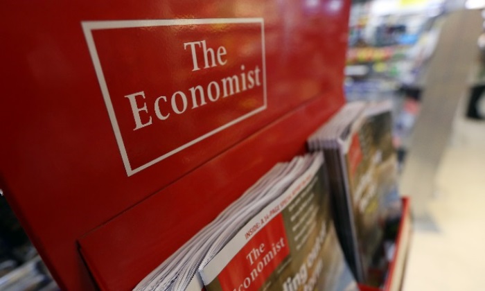 the-economist-logo.jpg