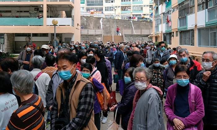 china-coronavirus-mascarillas-ciudad-reuters.jpg