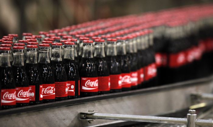 coca-cola-embotelladora-francia-700-reuters.jpg