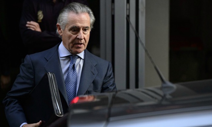 blesa-caja-madrid.jpg