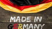 El ocaso del poderío de Alemania: más allá de las secuelas de la guerra comercial