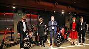 Seat realizará test PCR a todos los empleados para evitar contagios de Covid-19